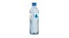 AGUA 500ML