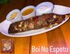 KAFTA BIQUINHO