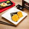 TEMAKI DORITOS 2 UN.