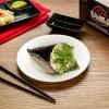 TEMAKI TRADICIONAL 1 UN.