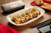24 HOT ROLL TRADICIONAL 