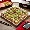 HOT ROLL TRADICIONAL 24 un.