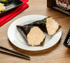 TEMAKI SALMÃO GRELHADO 2 UN.
