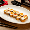 HOT ROLL GELÉIA DE PIMENTA 12 un.