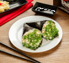 TEMAKI TRADICIONAL 2 UN.