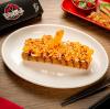 BIG HOT ROLL DE DORITOS 1 uni.