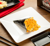 1 TEMAKI DORITOS