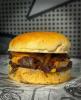HAMBURGUER SMACH 