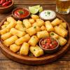 AIPIM FRITO
