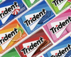 TRIDENT