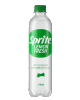 SPRITE LEMON FRESH 510ML