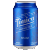 ÁGUA TÔNICA LATA 350ML