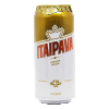 ITAIPAVA LATÃO 473ML
