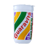 GUARAVITA 290ML