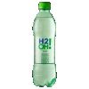 H2OH LIMÃO 500ML