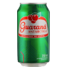 GUARANÁ ANTARCTICA LATA 350ML