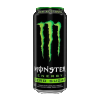ENERGÉTICO MONSTER ZERO 473ML