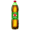 GUARANÁ ZERO 1,5L