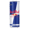 RED BULL 250ML