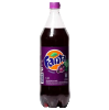 FANTA UVA 1,5L