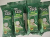 GELO DE COCO