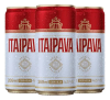 ITAIPAVA 269ML