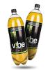 VIBE ENERGY DRINK 2L