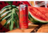 ENERGETICO RED BULL MELANCIA 250ML
