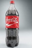 COCA COLA 2L