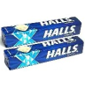 DROPS HALLS MENTOL