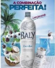ENERGETICO BALY COCO/AÇAI 2L