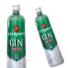 GIN ETERNITY TRAD. 900ML