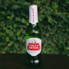 STELLA ARTOIS 330ML LONG