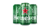 HEINEKEN 269ML