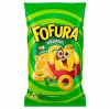 SALGADINHO FOFURA CEBOLA 60G