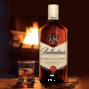 BALLANTINES FINEST 1L