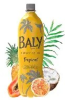 ENERGETICO BALY FRUTAS TROPICAIS 2L