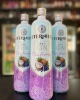 GIN ETERNITY COCO E ACAI 900ML