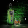 PASSPORT SCOTCH 1L