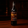LICOR CACAU