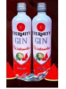 GIN ETERNITY MELANCIA 900ML