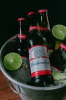 BUDWEISER 330ML LONG
