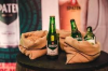 SPATEN 330ML LONG