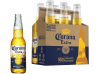 CX CORONA 330ML 6UNIDADE