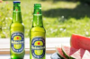 HEINEKEN ZERO 330ML LONG