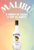 MALIBU 750ML