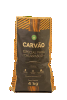 CARVAO VEGETAL PURO 4KG