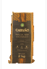 CARVAO VEGETAL PURO 2KG