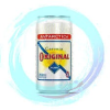ORIGINAL 269 ML
