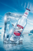 SMIRNORFF ICE 275ML LONG